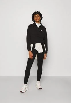 Großhandel 👏 Karl Kani SIGNATURE TAPE - Leggings - Hosen - Black, Damen 🌟 8 Großhandel 👏 Karl Kani SIGNATURE TAPE - Leggings - Hosen - Black, Damen 🌟 -Karl Kani Verkäufe 2f63ccb916a84ccc8247c43b215b78be