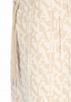 Coupon 💯 Karl Kani SIGNATURE LOGO - Jogginghose - Light Sand Cr, Damen 🛒 7 Coupon 💯 Karl Kani SIGNATURE LOGO - Jogginghose - Light Sand Cr, Damen 🛒 -Karl Kani Verkäufe 30a0d8f749ce40af9fc1bb5636cfde94