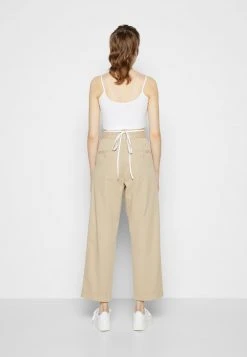 Bester Verkauf 🌟 Karl Kani SIGNATURE - Top - White, Damen 😍 -Karl Kani Verkäufe 30f52df3ad554e96b03cf028bf2eccf6