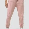 Brandneu ✨ Karl Kani Jogginghose - Rose, Damen 🔔 -Karl Kani Verkäufe 320e5803e07845a4b016603df839d299