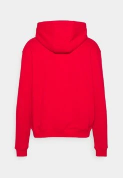 Beste Bewertungen von 🧨 Karl Kani SMALL SIGNATURE HOODIE UNISEX - Sweatshirt - Red 🔔 17 Beste Bewertungen von 🧨 Karl Kani SMALL SIGNATURE HOODIE UNISEX - Sweatshirt - Red 🔔 -Karl Kani Verkäufe 33d21e1fc07145fa947ce964b407fd12
