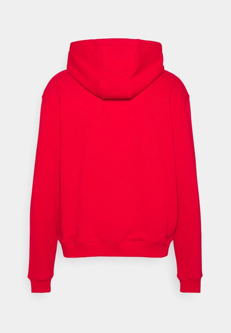 Beste Bewertungen von 🧨 Karl Kani SMALL SIGNATURE HOODIE UNISEX - Sweatshirt - Red 🔔 10 Beste Bewertungen von 🧨 Karl Kani SMALL SIGNATURE HOODIE UNISEX - Sweatshirt - Red 🔔 – Bild 8