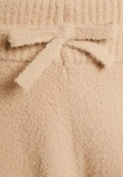 Angebote 🎉 Karl Kani SMALL SIGNATURE - Shorts - Taupe, Damen 👍 -Karl Kani Verkäufe 34bb9c7fa9f846d1b2abdffbddb0b9f2