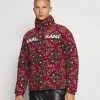 Aktion 😀 Karl Kani RETRO REVERSIBLE PUFFER JACKET UNISEX - Übergangsjacke - Multicolor 🔔 1 Aktion 😀 Karl Kani RETRO REVERSIBLE PUFFER JACKET UNISEX - Übergangsjacke - Multicolor 🔔 -Karl Kani Verkäufe 3657c272fe7c4991a6a72aee0082a0d5