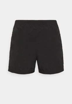 Beste Bewertungen von 🤩 Karl Kani SIGNATURE BOARD - Badeshorts - Black, Herren 🧨 -Karl Kani Verkäufe 3702138de8604f36b9f109a1c9cebb7e