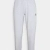 Neu 🌟 Karl Kani SMALL SIGNATURE UNISEX - Jogginghose - Ash Grey 🎉 -Karl Kani Verkäufe 3880cd490e914b6d8e3d5c0e9004d63e
