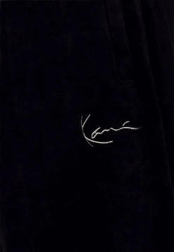 Bestpreis 🌟 Karl Kani SMALL SIGNATURE PANTS UNISEX - Jogginghose - Black 🎁 11 Bestpreis 🌟 Karl Kani SMALL SIGNATURE PANTS UNISEX - Jogginghose - Black 🎁 -Karl Kani Verkäufe 3c505c72362c4934821983c796f86da6