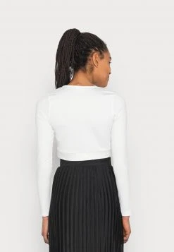 Budget ⌛ Karl Kani Strickjacke - White, Damen ❤️ -Karl Kani Verkäufe 3d0aca89a3fd4d8385d83c96230f35a7