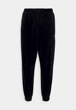 Bestpreis 🌟 Karl Kani SMALL SIGNATURE PANTS UNISEX - Jogginghose - Black 🎁 10 Bestpreis 🌟 Karl Kani SMALL SIGNATURE PANTS UNISEX - Jogginghose - Black 🎁 -Karl Kani Verkäufe 3d714a60d4754d309f77940a6c501e3f