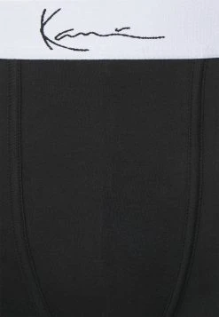 Aktion 😀 Karl Kani SIGNATURE BRIEFS 3 PACK - Panties - Black, Herren 🛒 9 Aktion 😀 Karl Kani SIGNATURE BRIEFS 3 PACK - Panties - Black, Herren 🛒 -Karl Kani Verkäufe 3eb8307a84204bcd98c9cb4a27e22586