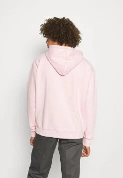 Blitzangebot ✨ Karl Kani SMALL SIGNATURE HOODIE UNISEX - Sweatshirt - Rose 🛒 -Karl Kani Verkäufe 3ff2e2fcfb034b0891ea193f4df308e4