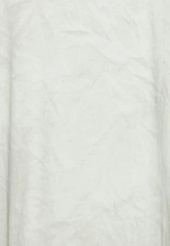 Neu ✨ Karl Kani SIGNATURE WASHED TEE UNISEX - T-Shirt Print - Military Green 🔔 -Karl Kani Verkäufe 41107ac044554084aa366ecfb01e2071