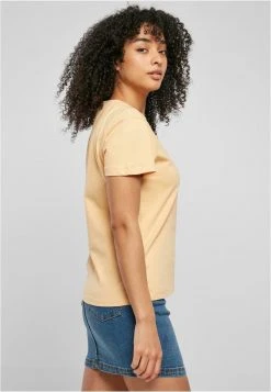 Coupon 🥰 Karl Kani T-Shirt Print - Apricot, Damen 🎁 11 Coupon 🥰 Karl Kani T-Shirt Print - Apricot, Damen 🎁 -Karl Kani Verkäufe 41cb99bc755e4ccb846b4e9e11677525
