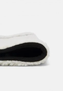 Coupon ✔️ Karl Kani SIGNATURE REVERSIBLE NECKGAITER - Schlauchschal - Light Sand, Unisex ⭐ -Karl Kani Verkäufe 42b4ff9659504efaa37e612ca5bd8153