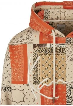 Rabatt 🎉 Karl Kani Kapuzenpullover - Beige, Herren 🔥 -Karl Kani Verkäufe 4416843961ee4360aa3439daf23d4cdb