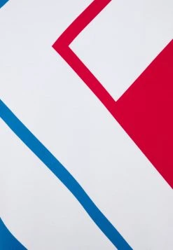 Top 10 ✔️ Karl Kani UNISEX BLOCK CREW - Sweatshirt - Blue ⭐ -Karl Kani Verkäufe 44cfde49d53e412da4c189a2c6d849ca