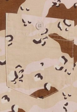 Budget ✨ Karl Kani SMALL SIGNATURE WASHED CAMO RESORT ⭐ SHIRT - Hemd - Sand, Herren ⭐ 7 Budget ✨ Karl Kani SMALL SIGNATURE WASHED CAMO RESORT ⭐ SHIRT - Hemd - Sand, Herren ⭐ -Karl Kani Verkäufe 458fa5362dc34550a61d4e7a4ecc93c5