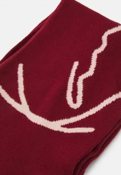 Am billigsten ⭐ Karl Kani SIGNATURE SCARF UNISEX - Schal - Dark Red 🛒 7 Am billigsten ⭐ Karl Kani SIGNATURE SCARF UNISEX - Schal - Dark Red 🛒 -Karl Kani Verkäufe 47e9f4e5600d4b12946de4d7888cd065