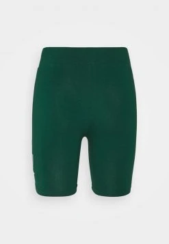 Aktion 🥰 Karl Kani SIGNATURE CYCLING - Shorts - Green, Damen 🛒 -Karl Kani Verkäufe 49fbc06998b54342a64de651672328db