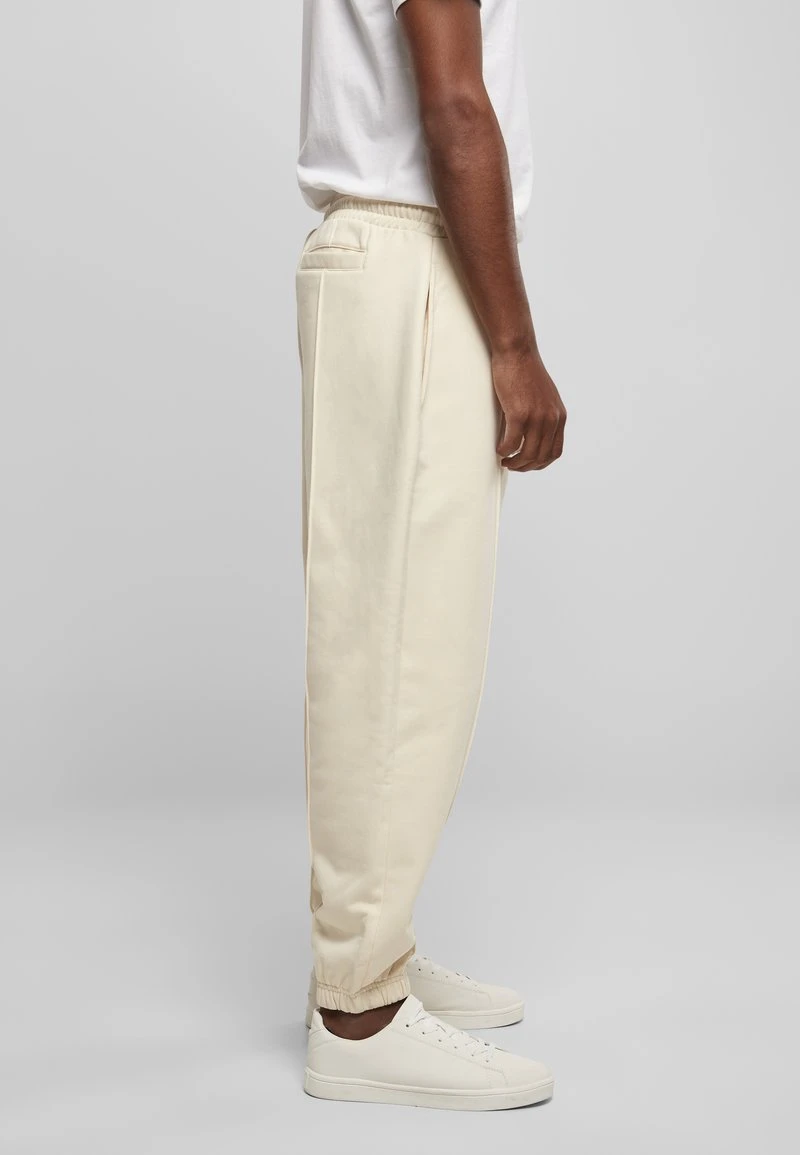 Beste Bewertungen von 🛒 Karl Kani UNISEX - Jogginghose - Cream, Herren 🔔 7 Beste Bewertungen von 🛒 Karl Kani UNISEX - Jogginghose - Cream, Herren 🔔 – Bild 5