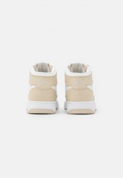 Blitzangebot ⌛ Karl Kani ❤️ Sneaker High - White/fog, Damen ✨ 9 Blitzangebot ⌛ Karl Kani ❤️ Sneaker High - White/fog, Damen ✨ -Karl Kani Verkäufe 4adc83e6215d47f4ba0f364fb1d3ac9b