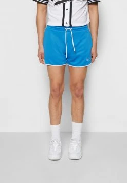 Schlussverkauf 😀 Karl Kani SMALL SIGNATURE TRACKSHORTS - Shorts - Blue, Herren 🥰 11 Schlussverkauf 😀 Karl Kani SMALL SIGNATURE TRACKSHORTS - Shorts - Blue, Herren 🥰 -Karl Kani Verkäufe 4ade455630014299868ab190febf235b
