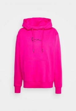 Großhandel ✔️ Karl Kani SMALL SIGNATURE HOODIE - Sweatshirt - Pink, Damen ✔️ 12 Großhandel ✔️ Karl Kani SMALL SIGNATURE HOODIE - Sweatshirt - Pink, Damen ✔️ -Karl Kani Verkäufe 4b0bf2a56a1945ed94bccb777653bf0c