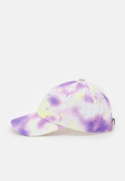Großhandel 😀 Karl Kani SIGNATURE TIE DYE - Cap - Lilac/yellow, Herren 😍 -Karl Kani Verkäufe 4c12e210f2c346eb82a824b75bd1c84f