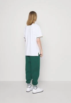 Großhandel 🥰 Karl Kani SMALL SIGNATURE TEE - Poloshirt - White, Herren 👏 -Karl Kani Verkäufe 4c1ad2aaf5654a35b1175950436dcf69