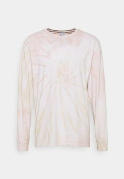 Großhandel ❤️ Karl Kani SIGNATURE TIE DYE UNISEX - Langarmshirt - Light Sand ✨ 12 Großhandel ❤️ Karl Kani SIGNATURE TIE DYE UNISEX - Langarmshirt - Light Sand ✨ -Karl Kani Verkäufe 4cabd8aae80c4f619661bd5af585f5a8