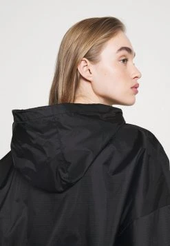 Großhandel 🔥 Karl Kani SMALL SIGNATURE CROPPED HOODIE - Kapuzenpullover - Black, Damen 🌟 -Karl Kani Verkäufe 4dd8622e83754334bb31b16e3ca6c511