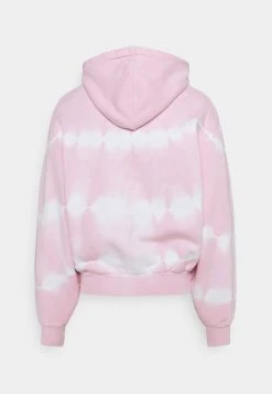 Budget 🌟 Karl Kani SIGNATURE TIP DYE HOODIE UNISEX - Sweatjacke - Rose 🎉 17 Budget 🌟 Karl Kani SIGNATURE TIP DYE HOODIE UNISEX - Sweatjacke - Rose 🎉 -Karl Kani Verkäufe 4e1995b8f19b45af8489f3c25ddfbeac