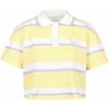 Bester Verkauf 👍 Karl Kani SIGNATURE STRIPE - Poloshirt - Light Yellow /purple, Damen 🎉 2 Bester Verkauf 👍 Karl Kani SIGNATURE STRIPE - Poloshirt - Light Yellow /purple, Damen 🎉 -Karl Kani Verkäufe 4e2633af35b0470cacfa67f870430ea8