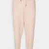 Brandneu ⌛ Karl Kani UNISEX SIGNATURE - Jogginghose - Rose 🎉 -Karl Kani Verkäufe 4e337138c3354f89a8a4b5bc92416349