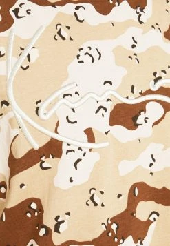Billig 🤩 Karl Kani T-Shirt Print - Sand, Herren ❤️ -Karl Kani Verkäufe 4e6522292da9470a8c9b8866e35cc7c5