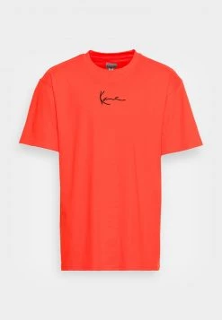 Beste Bewertungen von 🧨 Karl Kani UNISEX SMALL SIGNATURE ESSENTIAL TEE - T-Shirt Basic - Red 🔥 10 Beste Bewertungen von 🧨 Karl Kani UNISEX SMALL SIGNATURE ESSENTIAL TEE - T-Shirt Basic - Red 🔥 -Karl Kani Verkäufe 4e70823c4cdc442ba1491f6b4526111d