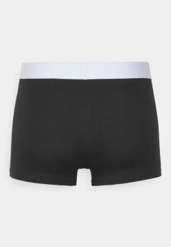 Aktion 😀 Karl Kani SIGNATURE BRIEFS 3 PACK - Panties - Black, Herren 🛒 8 Aktion 😀 Karl Kani SIGNATURE BRIEFS 3 PACK - Panties - Black, Herren 🛒 -Karl Kani Verkäufe 4fd210703f8d4f33ad4dbd617e8411db