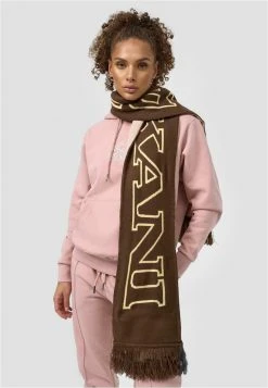 Coupon 🔥 Karl Kani RETRO - Schal - Rose, Unisex 🔔 -Karl Kani Verkäufe 507359538d9e4924b831e03545c694a9