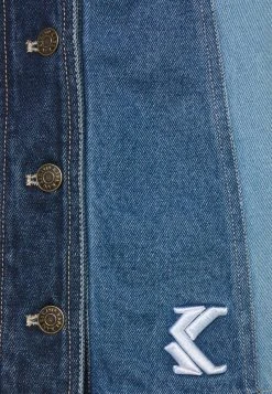 Neu ✨ Karl Kani BLOCK 👏 SKIRT - Minirock - Blue, Damen 👍 18 Neu ✨ Karl Kani BLOCK 👏 SKIRT - Minirock - Blue, Damen 👍 -Karl Kani Verkäufe 51f9c2409236433da9d18df644e54e88