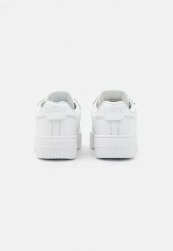 Auslauf ✨ Karl Kani 89 UP LOGO - 👏 Sneaker Low - White, Damen 😍 -Karl Kani Verkäufe 5231ac2131244c3d9473f43f4a5941f8