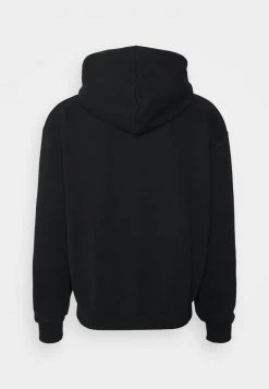 Karl Kani Verkäufe -Karl Kani Verkäufe 5309a348fd4d491ea2ef98e7116565ad