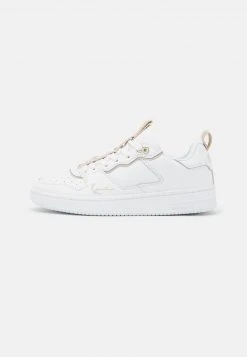 Beste Bewertungen von 😀 Karl Kani 😉 Sneaker Low - White/fog, Damen ❤️ -Karl Kani Verkäufe 5393ac11ab6d4c9ab9d6d81503114ca9
