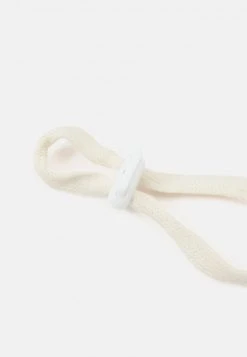 Bester Verkauf ⌛ Karl Kani SIGNATURE FISHER HAT UNISEX - Hut - Cream ✔️ -Karl Kani Verkäufe 556cb15ef4f749abb6309b5ff491c169