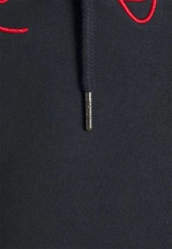 Angebote 🔥 Karl Kani ORIGINALS BLOCK HOODIE UNISEX - Sweatshirt - Navy/green/yellow 😀 7 Angebote 🔥 Karl Kani ORIGINALS BLOCK HOODIE UNISEX - Sweatshirt - Navy/green/yellow 😀 -Karl Kani Verkäufe 5638fbab9eb043de94d40e0db5748029