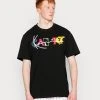 Coupon 👏 Karl Kani SIGNATURE PRINT TEE UNISEX - T-Shirt Print - Black ❤️ 2 Coupon 👏 Karl Kani SIGNATURE PRINT TEE UNISEX - T-Shirt Print - Black ❤️ -Karl Kani Verkäufe 5691d5ab08ed40c98f35dd4bcb38ef84