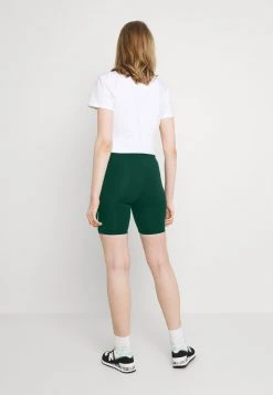 Aktion 🥰 Karl Kani SIGNATURE CYCLING - Shorts - Green, Damen 🛒 -Karl Kani Verkäufe 572b57c5b7644510ac63308fac52a955