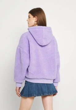 Großhandel 😀 Karl Kani SIGNATURE HOODIE - Kapuzenpullover - Lila, Damen 🛒 10 Großhandel 😀 Karl Kani SIGNATURE HOODIE - Kapuzenpullover - Lila, Damen 🛒 -Karl Kani Verkäufe 58d3337528774c3ea5b484d324f84c3e