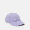 Beste Bewertungen von ⭐ Karl Kani SIGNATURE WASHED UNISEX - Cap - Violet ✨ -Karl Kani Verkäufe 58f4a368b9b84904834092a22a24bac8