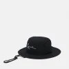 Neu ❤️ Karl Kani SIGNATURE FISHER HAT - Hut - Black, Herren ⌛ -Karl Kani Verkäufe 5957bb981359451c9041551f2a040269
