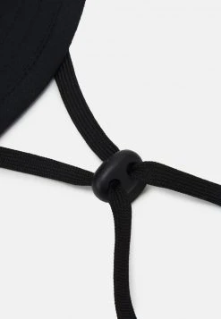 Neu ❤️ Karl Kani SIGNATURE FISHER HAT - Hut - Black, Herren ⌛ -Karl Kani Verkäufe 5b46dbf1266943e49383c288f885e194